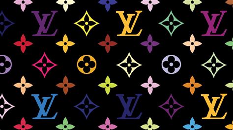 louis vuitton wallpaper 1920x1080|louis vuitton background live wallpaper.